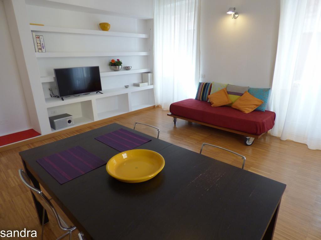 Innoi Cagliari Rom bilde