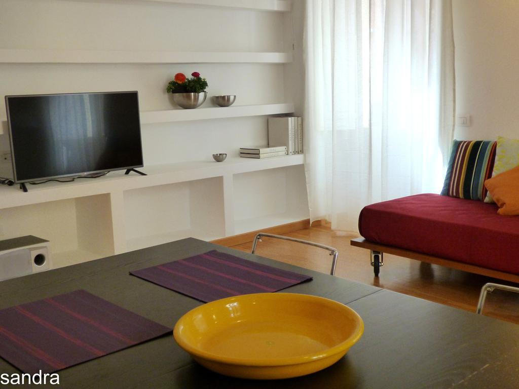 Innoi Cagliari Rom bilde