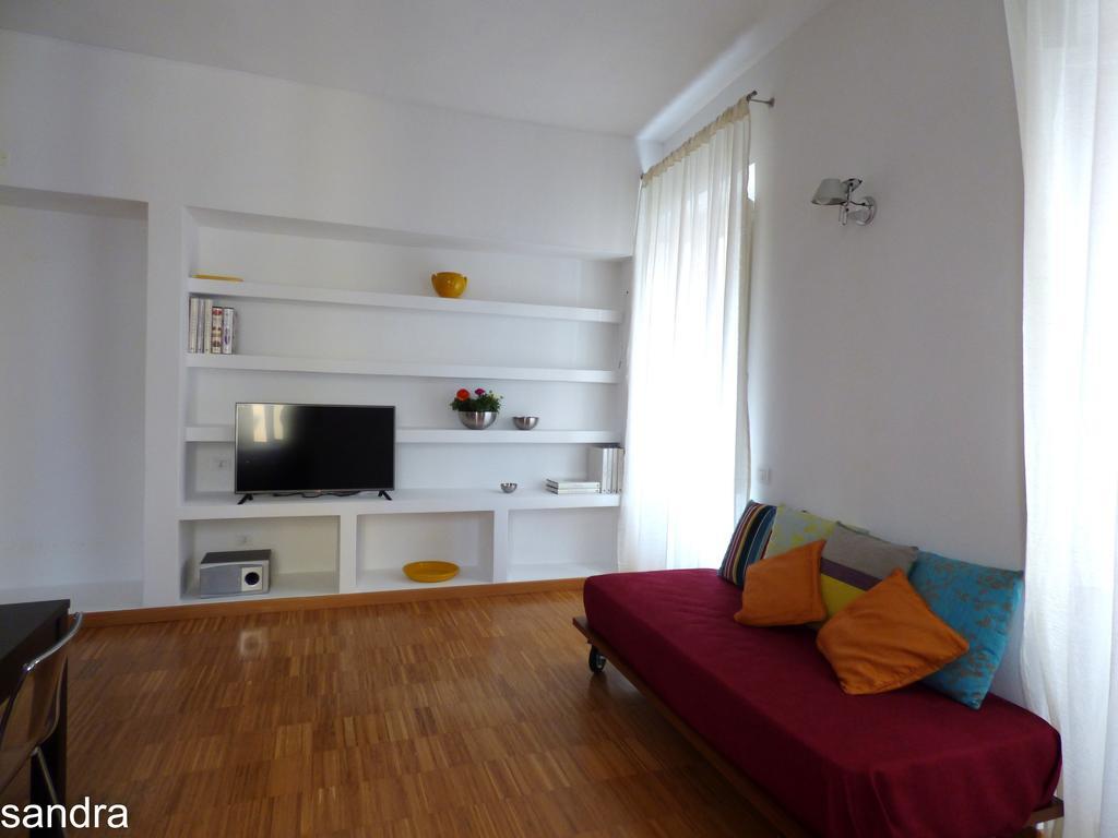 Innoi Cagliari Rom bilde