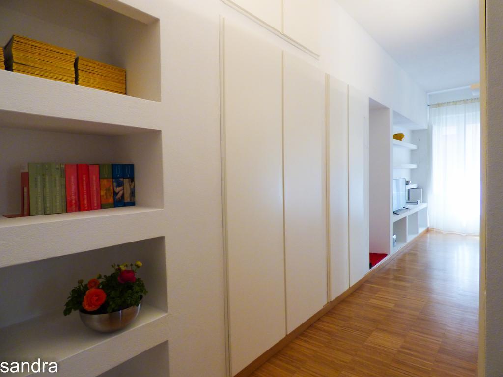 Innoi Cagliari Rom bilde