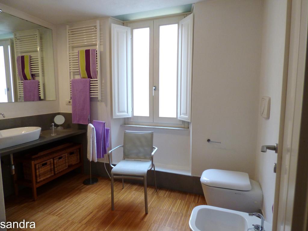 Innoi Cagliari Rom bilde