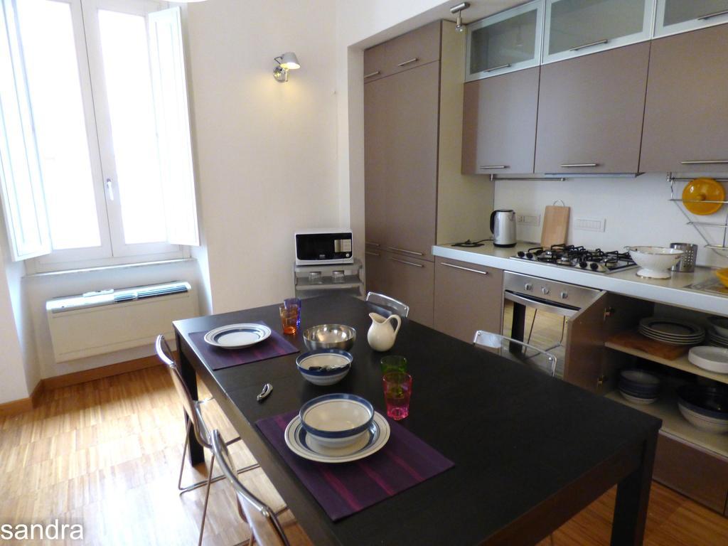 Innoi Cagliari Rom bilde